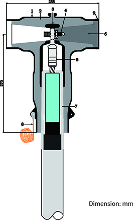 WEB 35 600.jpg WEB 35 600.jpg